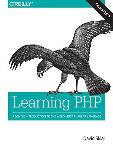 Learning php pain - learning, 7: