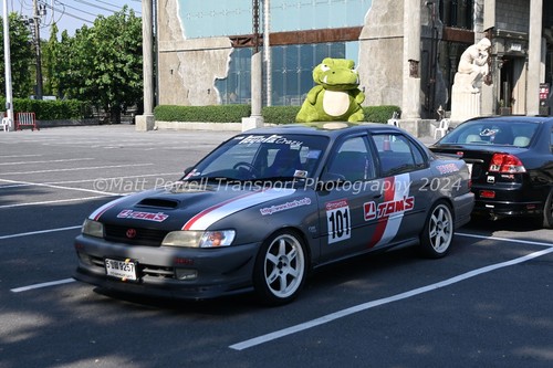 Car photo 12x8 toyota - photo,