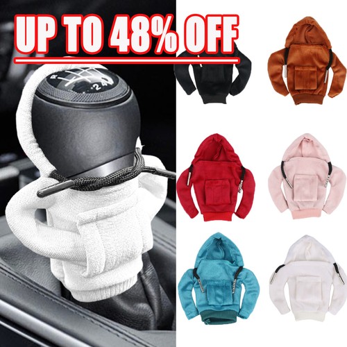 Auto car gear - auto, shift