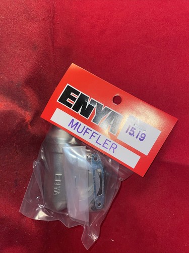 Enya iii 19iv vi - iii-iv, 19iv-vi