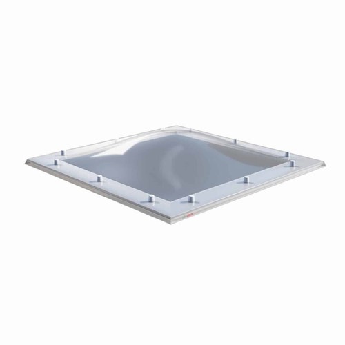 Coxdome replacement roof - coxdome, dome