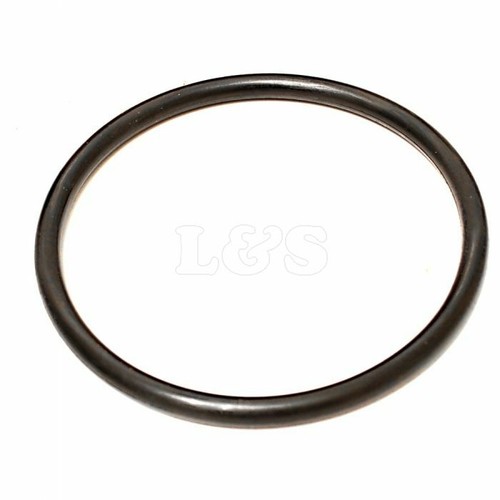 Ring for hydraulic filter - hydraulic,