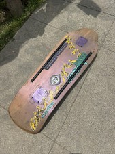 Lance Mountain Vintage Powell