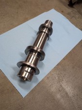 Hardinge 5C Spindle For Early DV-59 OR Other Hardinge Lathes 