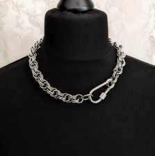 Brazen Bull Stainless Steel