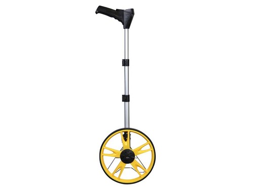 Faithfull digital measuring - faithfull,