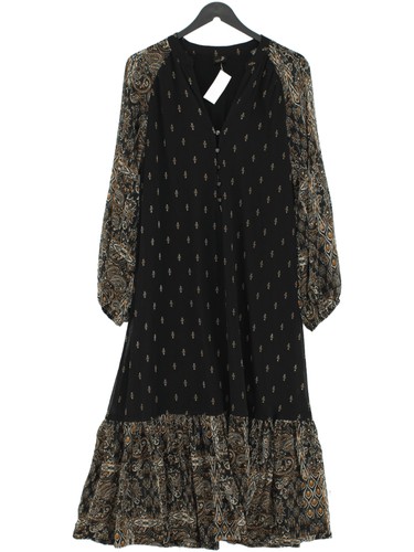 Captain tortue shirt midi - captain,