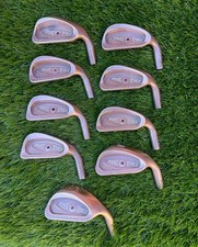 Ping Eye 2 BeCu Iron Heads