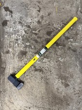 Ace Hardware 1.4kg 3lb