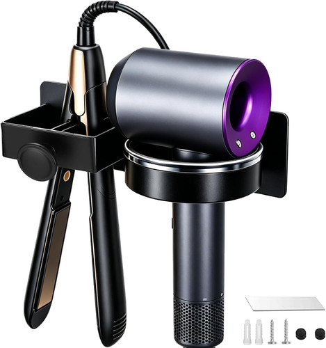 Chamsureuk hair dryer - hair, &