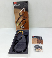 Littmann Master Cardiology