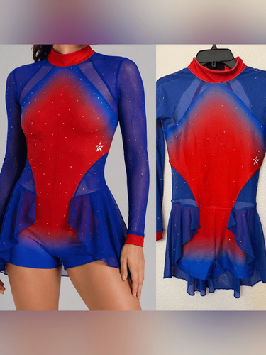 Custom rebel athletic - rebel,