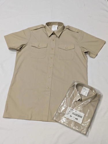 British army military fawn - british,