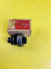 New + Original Opel Kadett B