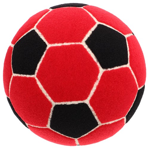 Lightweight sticky soccer ball - sticky,
