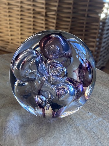 Langham glass house art - house,