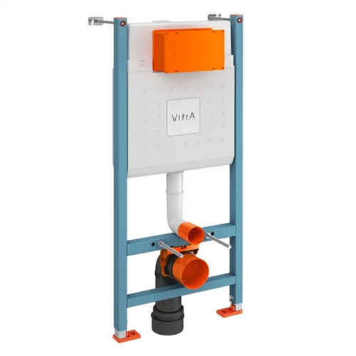 Vitra fix core 1120mm - vitra, frame