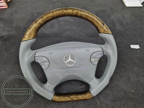 For mercedes amg - mercedes,