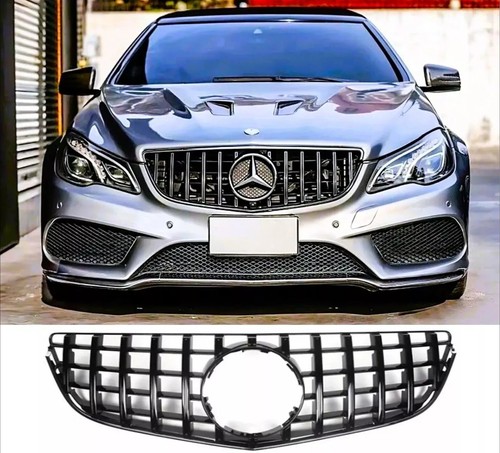 For mercedes class - for,