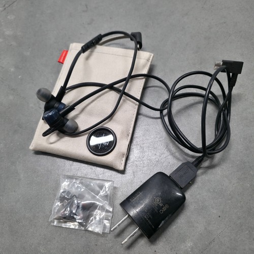Plantronics backbeat 3 - backbeat,