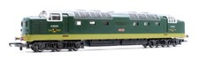 LIMA 'OO' GAUGE L205105 BR