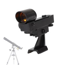 Red Dot Finderscope Easy