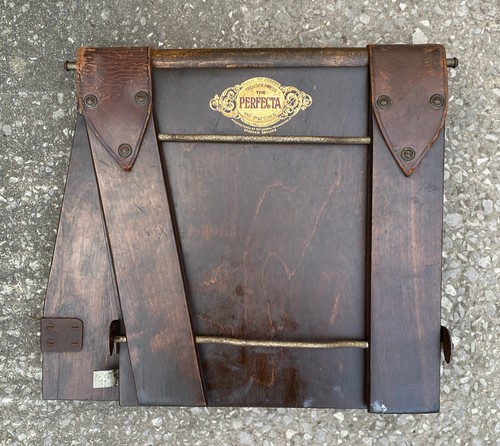 Vintage general woodworking - vintage,