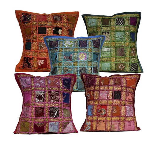 Indian handmade khambodia - indian,