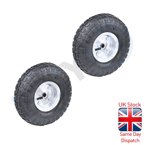 2pc tyre replacement wheel - replacement,