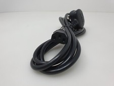 For KEF PSW 1000 Subwoofer