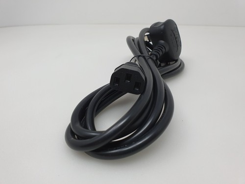 For kef psw 1000 - psw, subwoofer