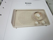 Radio Archive N 04 Wiring