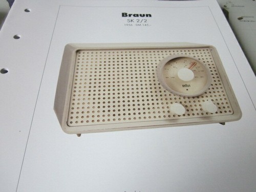 Radio archive wiring - 04,