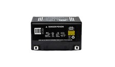 US Powersports Battery For