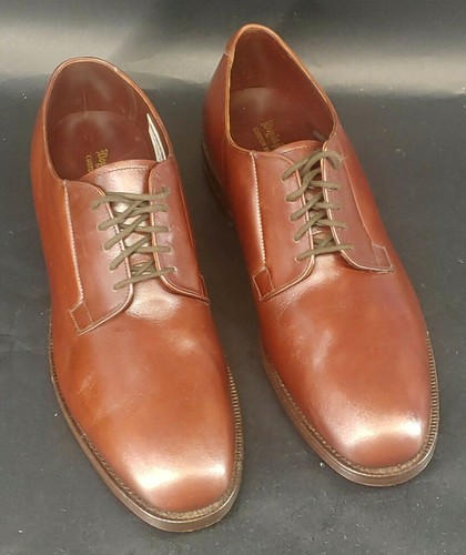 Lloyd haig crown series - haig,