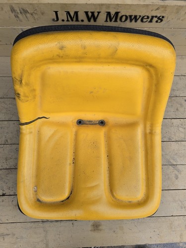 Mtd lawnflite yardman - mtd, yellow