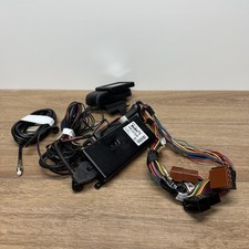 BURY BLUETOOTH HANDFREE CAR KIT