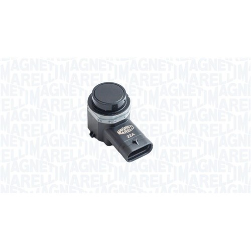 For alfa audi fiat - for,