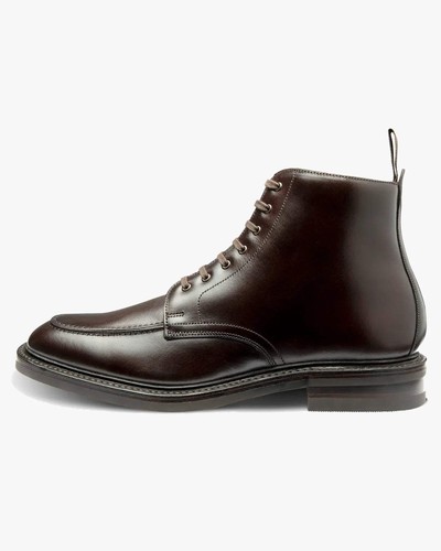 Loake 1880 country - 1880,