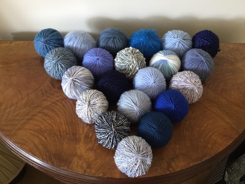 527g job lot - job,