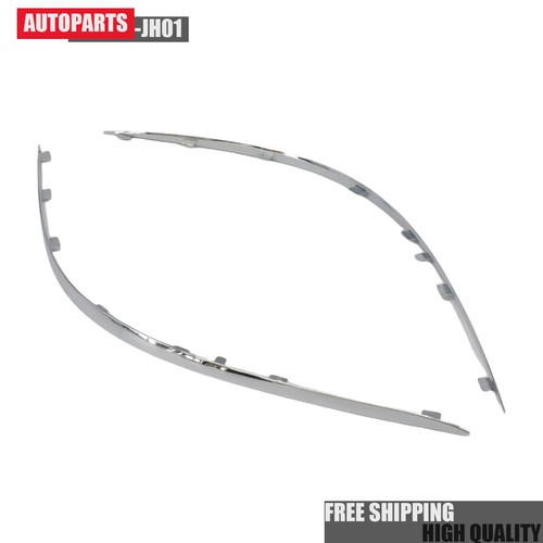New passenger driver front - new,