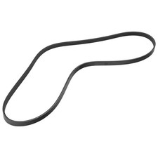 Mazda MX5 Mk1 Supercharger