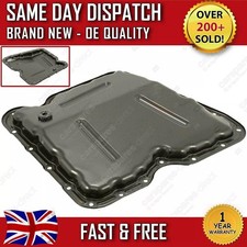 VAUXHALL VIVARO 2.0 CDTI