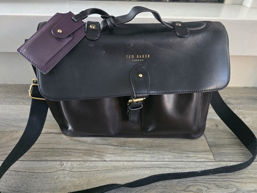 Men ted baker harlemm mixed - baker,