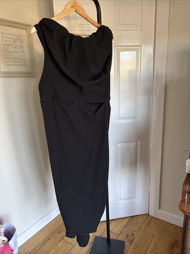Bnwt dress from - from, kevan