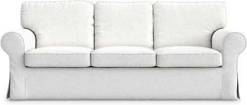 Ektorp sofa cover seat - sofa,