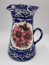 Vintage Tranquilline