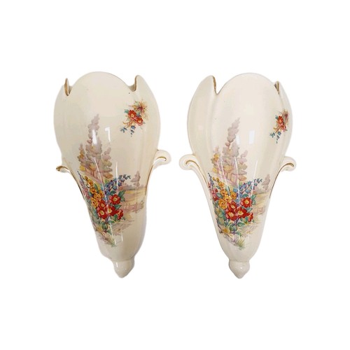 Vintage royal winton grimwades - vintage,