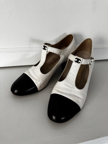 Auth chanel vintage - auth, 90’s