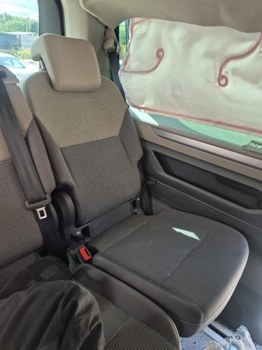 2022 2026 volkswagen multivan - volkswagen,